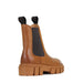 FEMME - EOS Footwear -