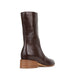 FIONA - EOS Footwear -