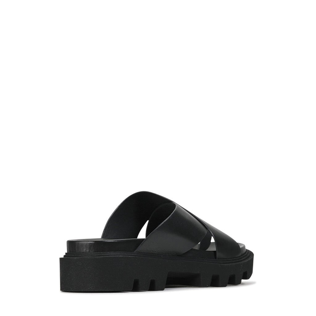 FLIGH - EOS Footwear -