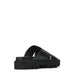 FLIGH - EOS Footwear -