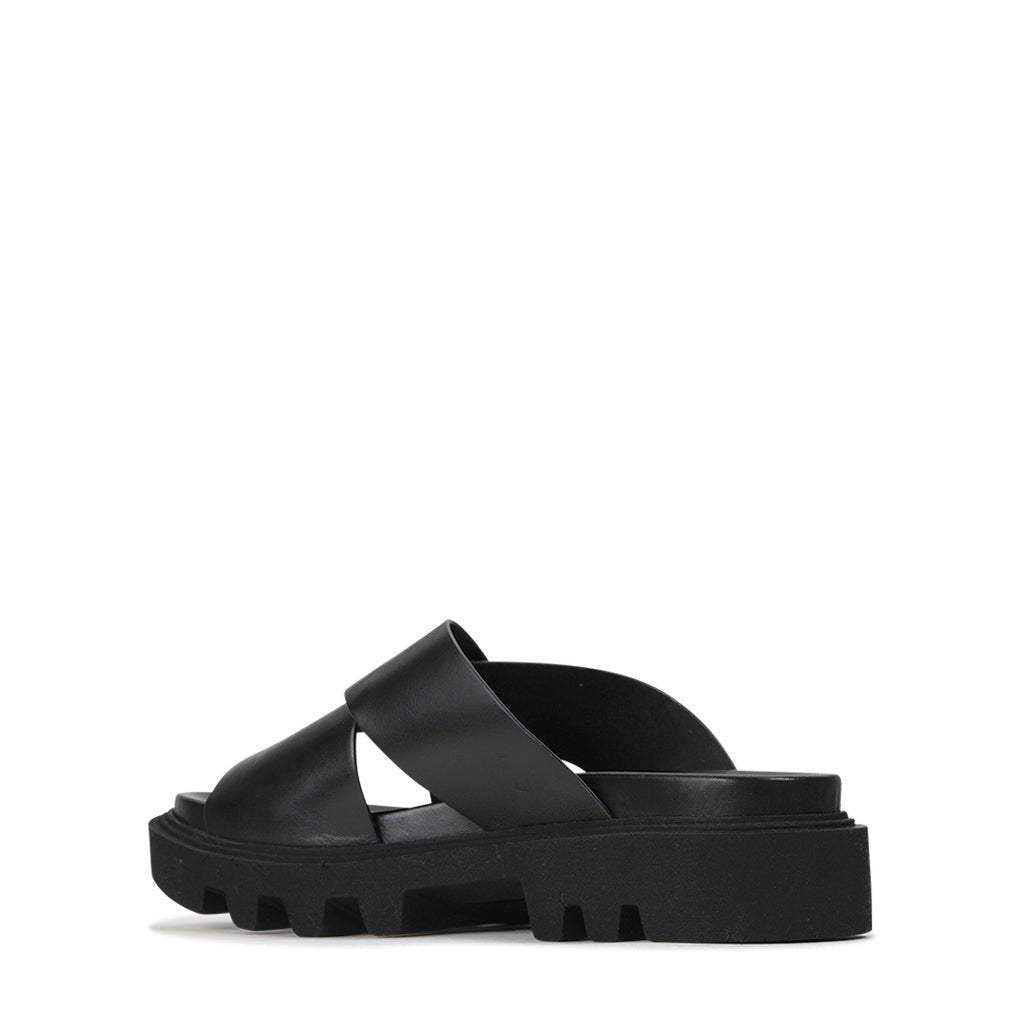 FLIGH - EOS Footwear -