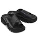 FLIGH - EOS Footwear -