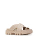 FLIGH - EOS Footwear -