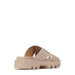 FLIGH - EOS Footwear -