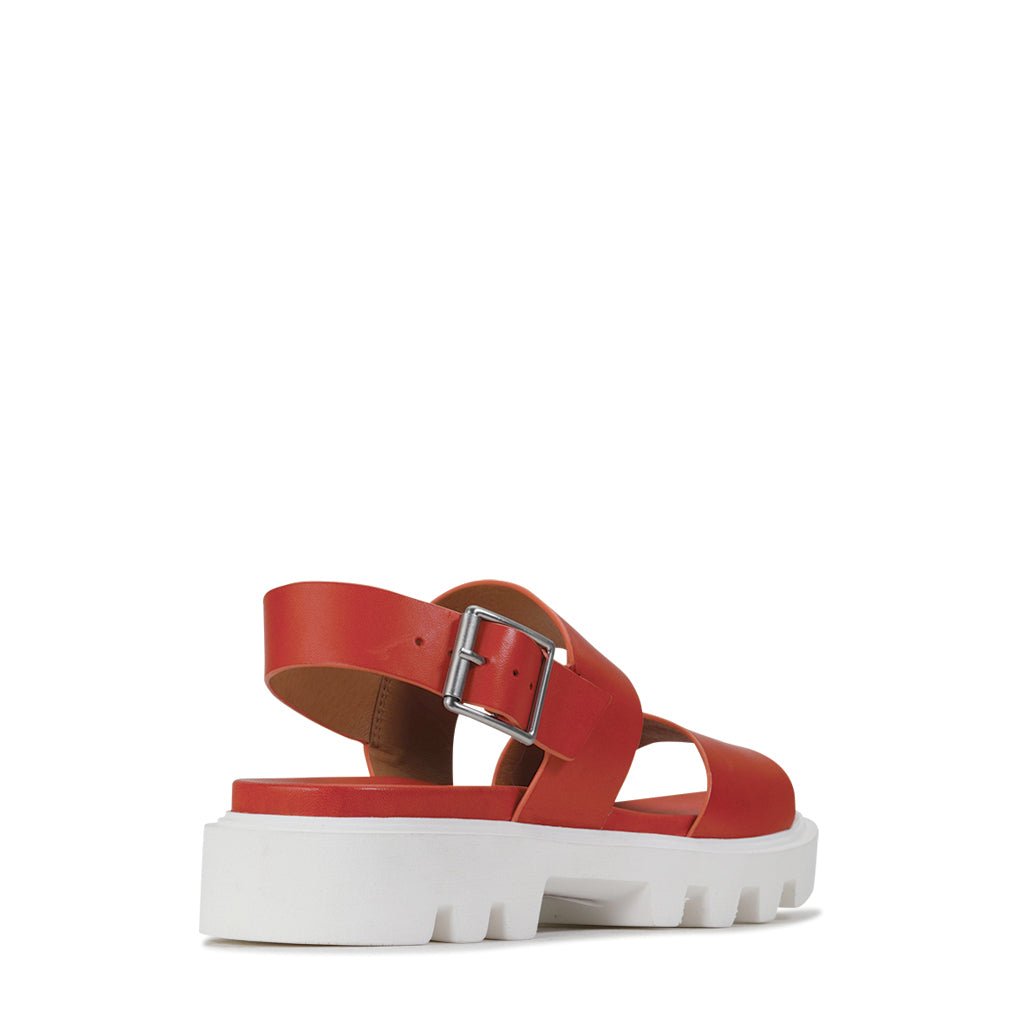 Flight sandal hot sale