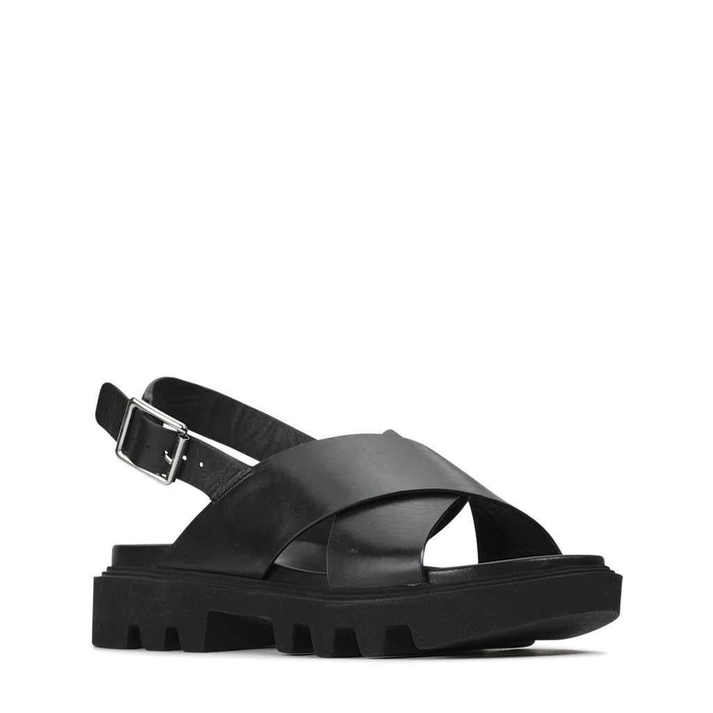 FLIGHTY - EOS Footwear -
