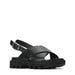 FLIGHTY - EOS Footwear -