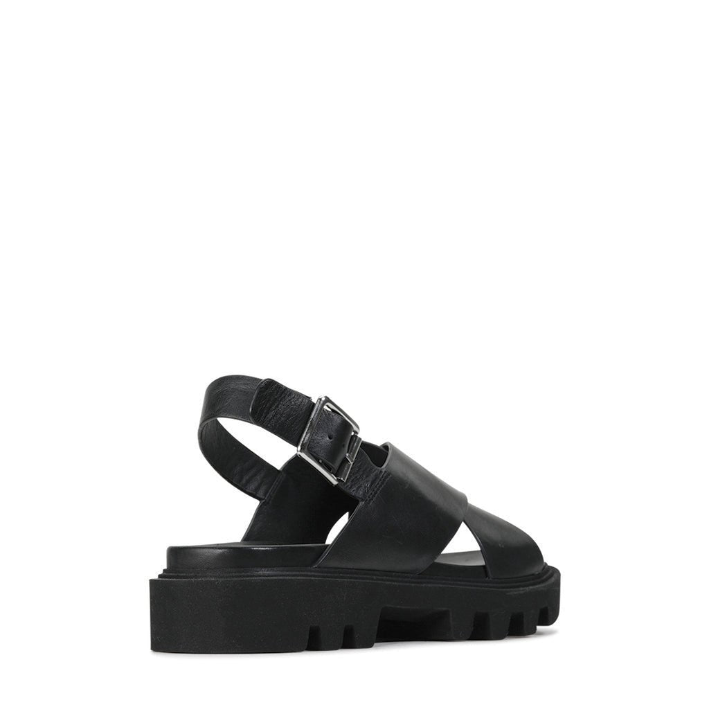 FLIGHTY - EOS Footwear -