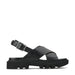 FLIGHTY - EOS Footwear -