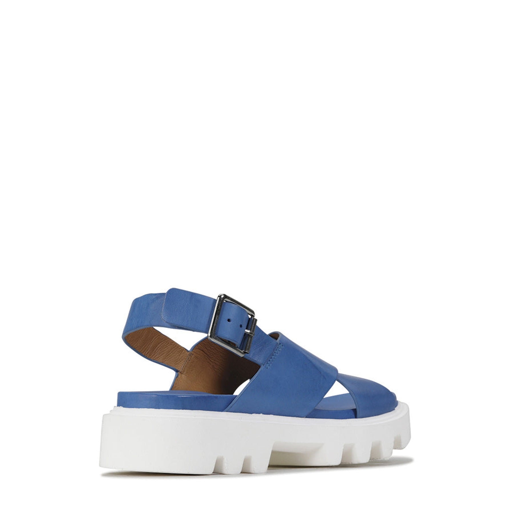 FLIGHTY - EOS Footwear - #color_electric-blue