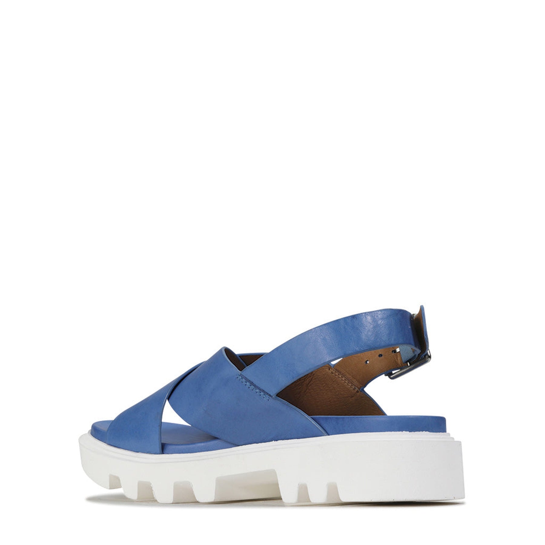 FLIGHTY - EOS Footwear - #color_electric-blue