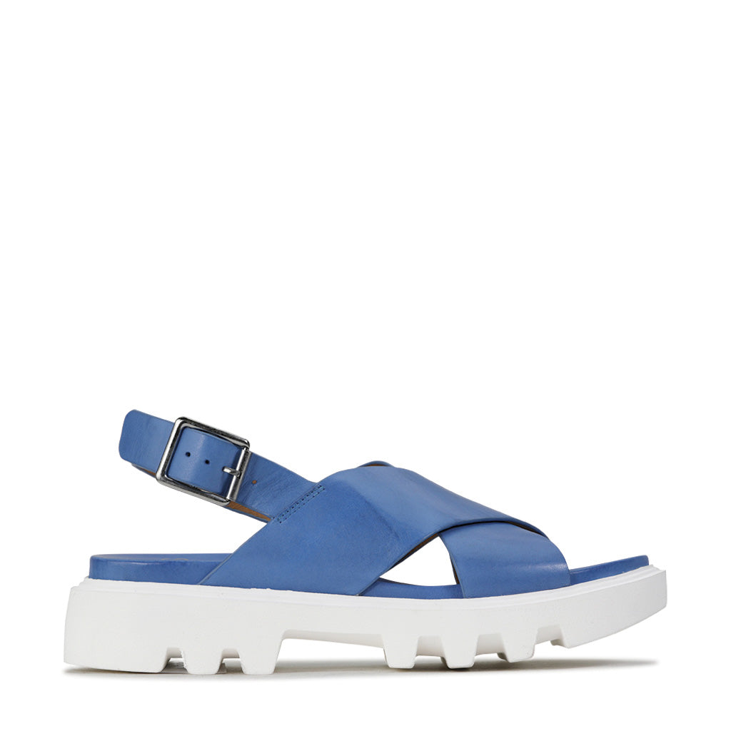 FLIGHTY - EOS Footwear - #color_electric-blue