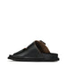 FLOREN - EOS Footwear -