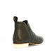 GAID-WS - EOS Footwear -