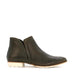 GAID-WS - EOS Footwear -