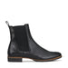 GAZELLE - EOS Footwear - Ankle Boots