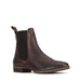 GAZELLE - EOS Footwear - Ankle Boots