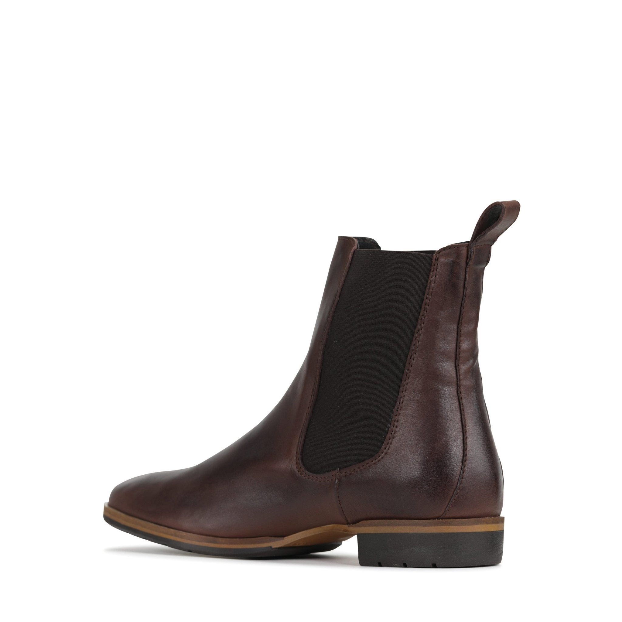 GAZELLE - EOS Footwear - Ankle Boots