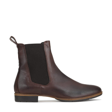 GAZELLE - EOS Footwear - Ankle Boots