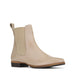 GAZELLE - EOS Footwear - Ankle Boots