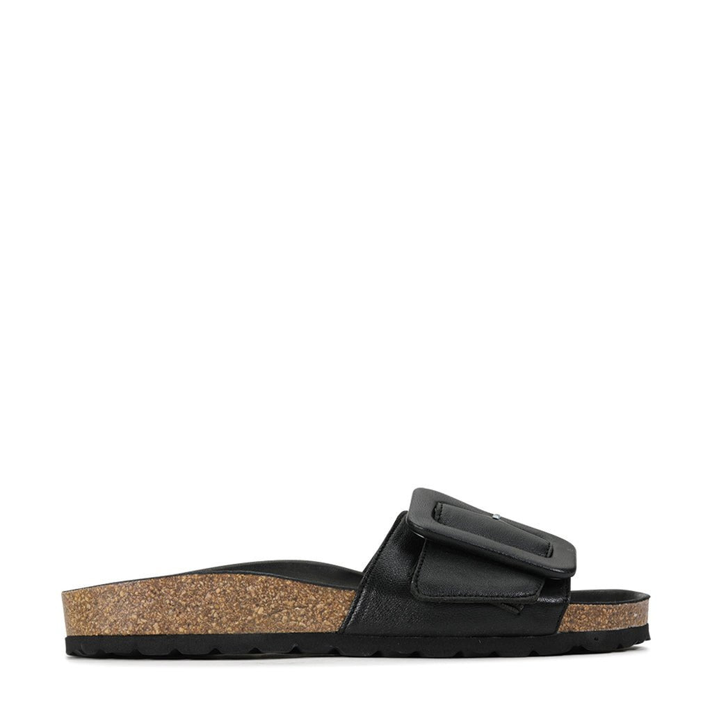 GINIS - EOS Footwear -
