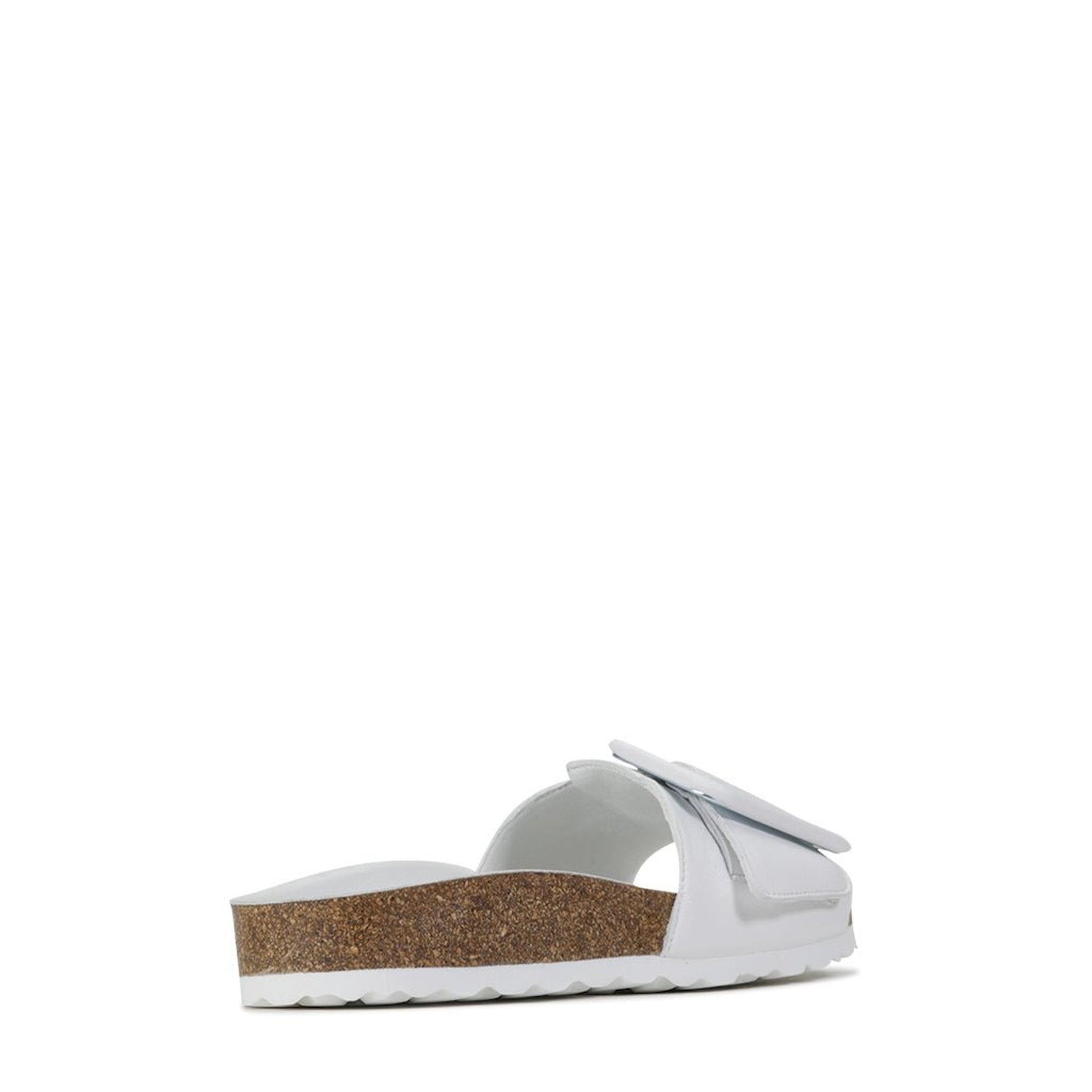 GINIS - EOS Footwear - #color_White