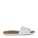 GINIS - EOS Footwear -