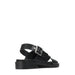 GRUNGE - EOS Footwear -