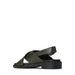 GRUNGE - EOS Footwear -