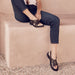 GRUNGE - EOS Footwear -