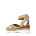 JARAH - EOS Footwear -