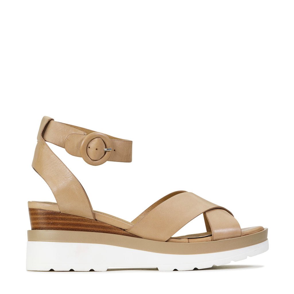 Ugg tipton metallic clearance sandal