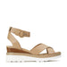 JARAH - EOS Footwear -