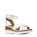 JARAH - EOS Footwear -