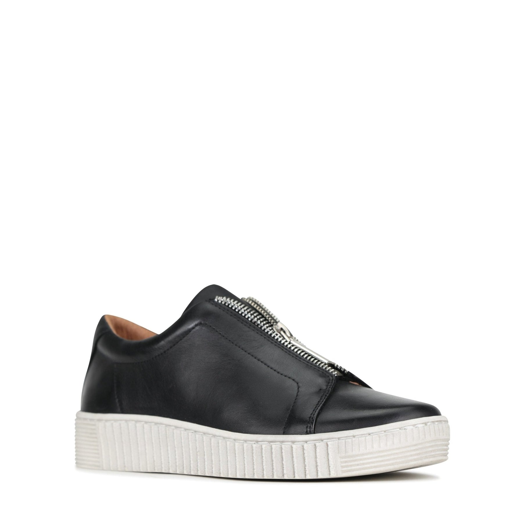 JOYA - EOS Footwear -