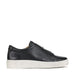 JOYA - EOS Footwear -