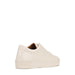 JOYA - EOS Footwear -