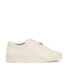 JOYA - EOS Footwear -