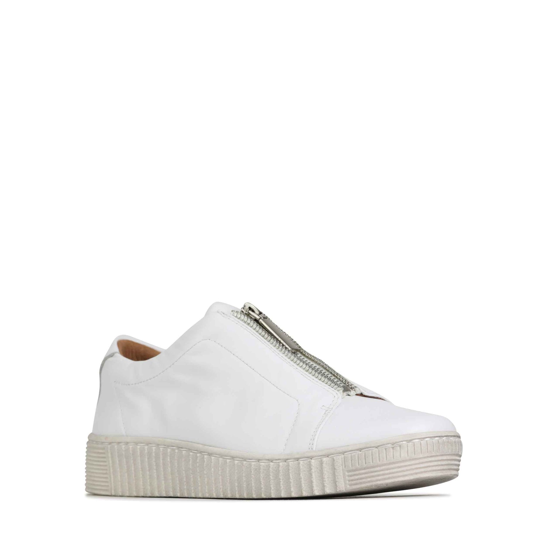 JOYA - EOS Footwear - #color_white