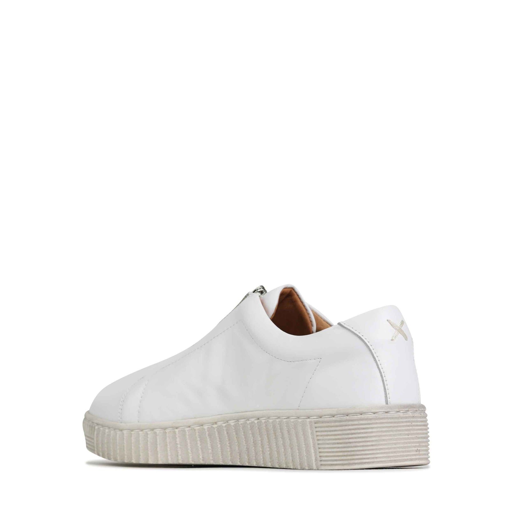 JOYA - EOS Footwear - #color_white