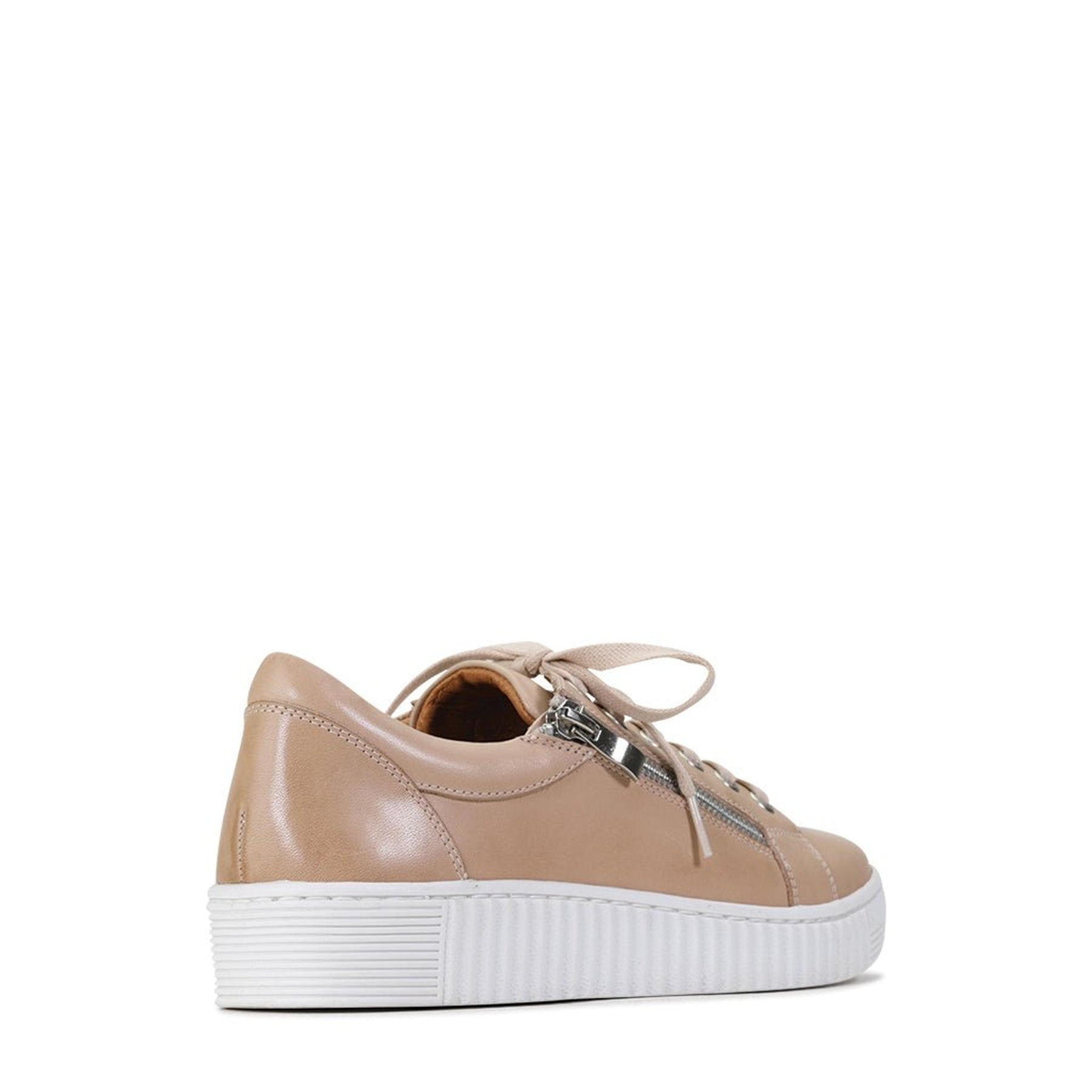 JOYCE - EOS Footwear - #color_Nude