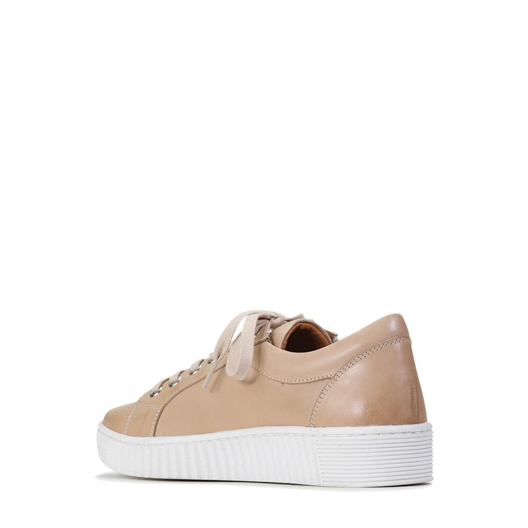 JOYCE - EOS Footwear - #color_Nude