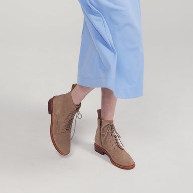 KARMA - EOS Footwear -