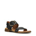 KASSIDY - EOS Footwear - Ankle Strap Sandals