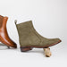 KARINA - EOS Footwear - Ankle Boots