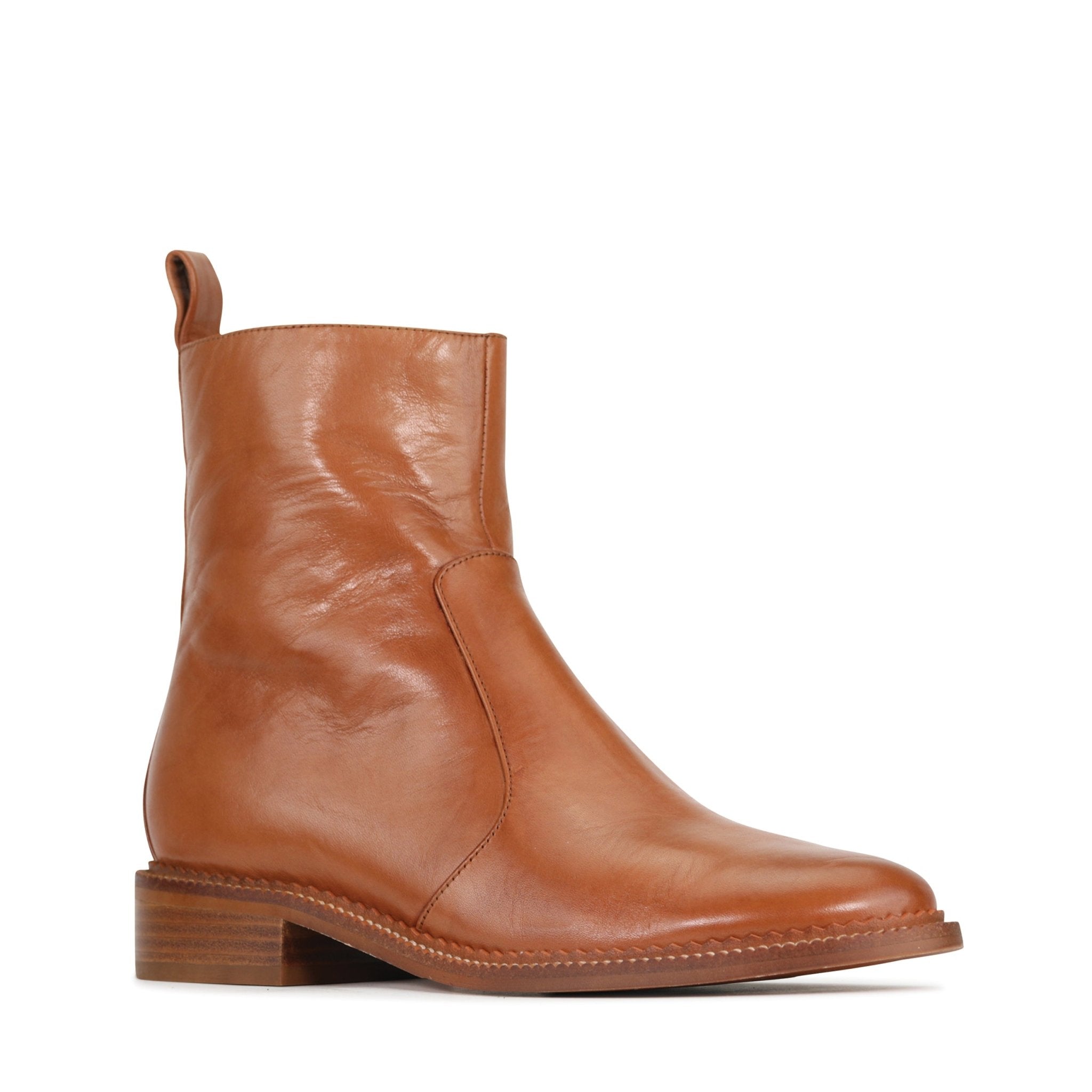 KARINA - EOS Footwear -