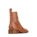 KARINA - EOS Footwear -