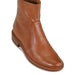 KARINA - EOS Footwear -
