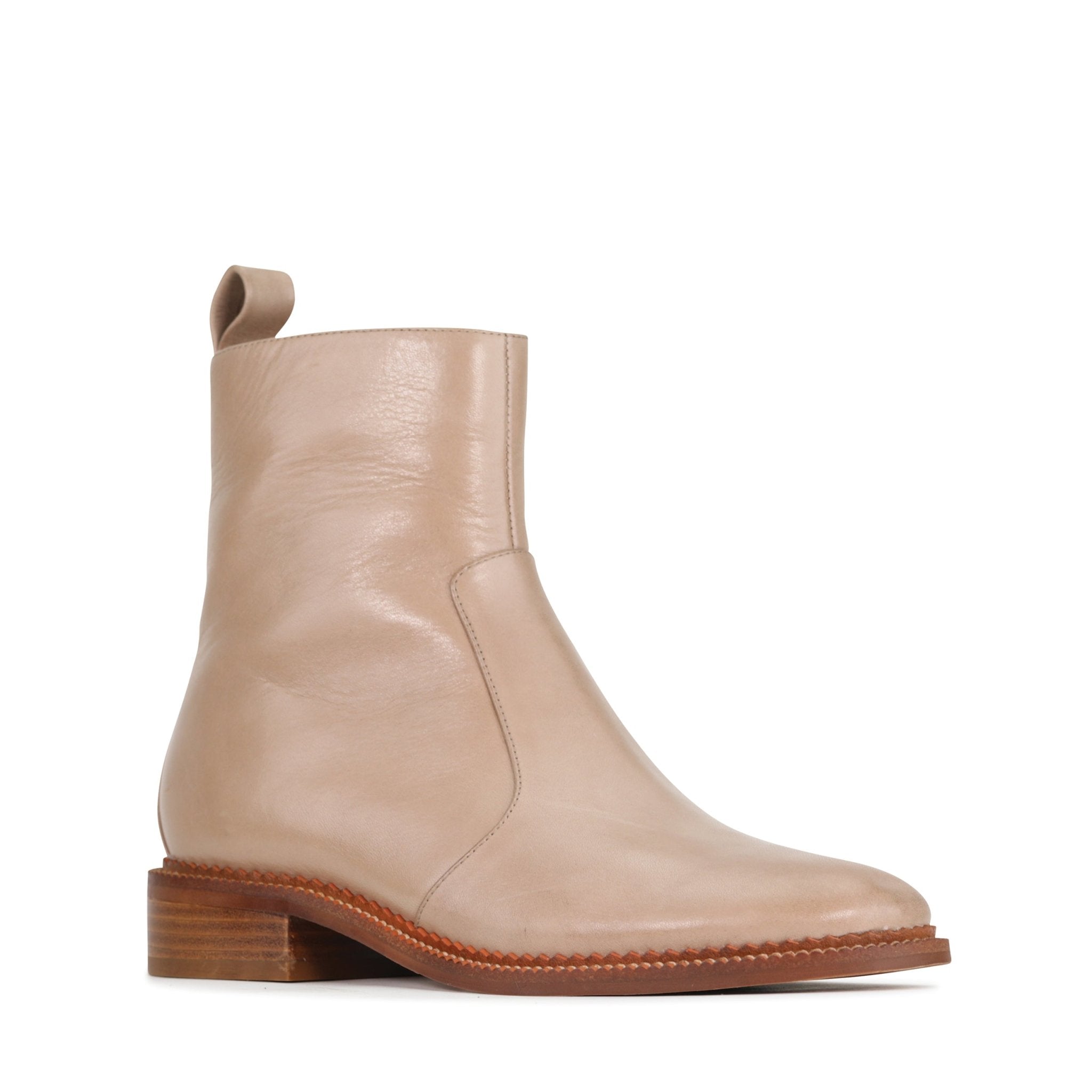 KARINA - EOS Footwear -