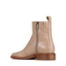 KARINA - EOS Footwear -